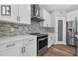 556 Belmont Heath SW - photo 15