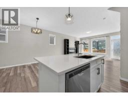 556 Belmont Heath SW - photo 20