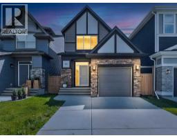 556 Belmont Heath SW - photo 1