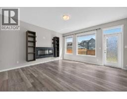 556 Belmont Heath SW - photo 13