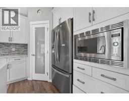 556 Belmont Heath SW - photo 17