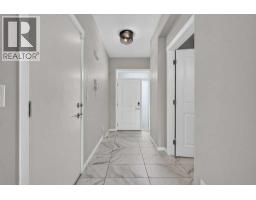 556 Belmont Heath SW - photo 4