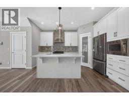 556 Belmont Heath SW - photo 10