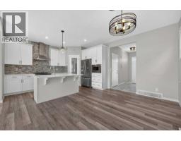 556 Belmont Heath SW - photo 11
