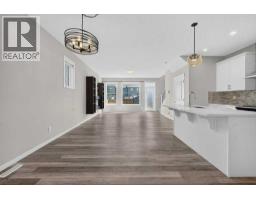 556 Belmont Heath SW - photo 8