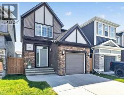 556 Belmont Heath SW - photo 3