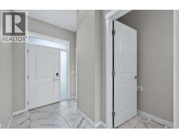 556 Belmont Heath SW - photo 5