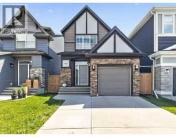 556 Belmont Heath SW - photo 2