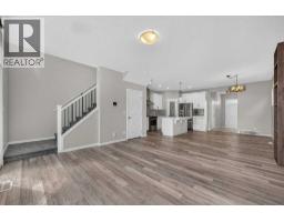 556 Belmont Heath SW - photo 24