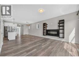 556 Belmont Heath SW - photo 25