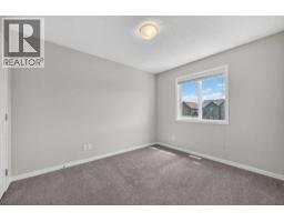 556 Belmont Heath SW - photo 27