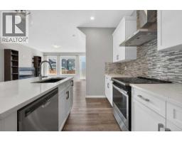 556 Belmont Heath SW - photo 19
