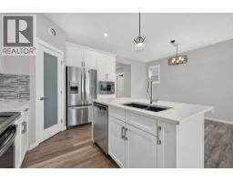 556 Belmont Heath SW - photo 16