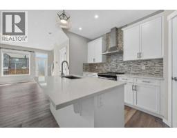 556 Belmont Heath SW - photo 18