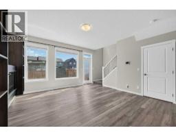 556 Belmont Heath SW - photo 23