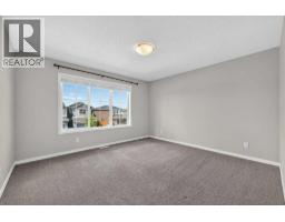 556 Belmont Heath SW - photo 31