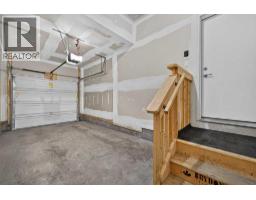 556 Belmont Heath SW - photo 41