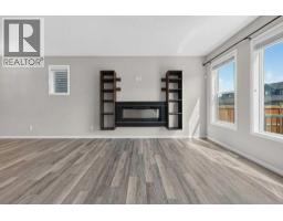 556 Belmont Heath SW - photo 26