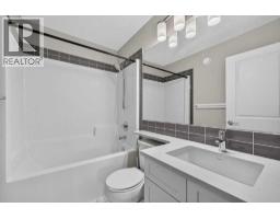 556 Belmont Heath SW - photo 28