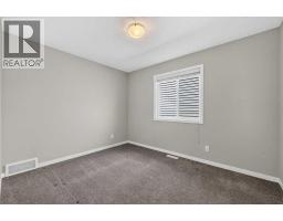 556 Belmont Heath SW - photo 29