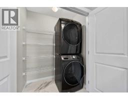 556 Belmont Heath SW - photo 30