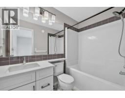 556 Belmont Heath SW - photo 33