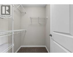556 Belmont Heath SW - photo 34