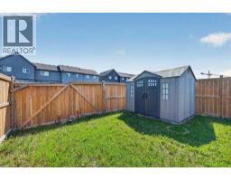 556 Belmont Heath SW - photo 37