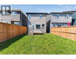 556 Belmont Heath SW - photo 39