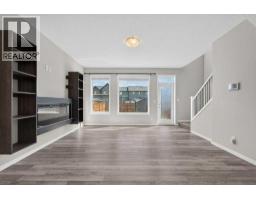 556 Belmont Heath SW - photo 22