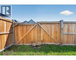 556 Belmont Heath SW - photo 38