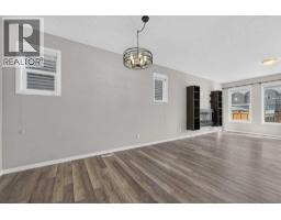 556 Belmont Heath SW - photo 21