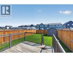 556 Belmont Heath SW - photo 35