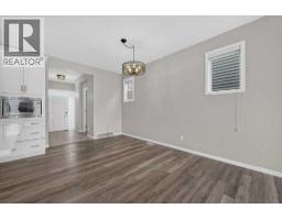 556 Belmont Heath SW - photo 12