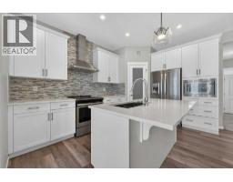 556 Belmont Heath SW - photo 14