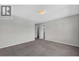 556 Belmont Heath SW - photo 32