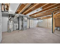 556 Belmont Heath SW - photo 42