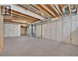 556 Belmont Heath SW - photo 40