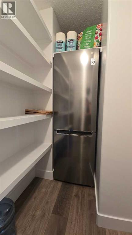 68268 Campsite Road, Plamondon