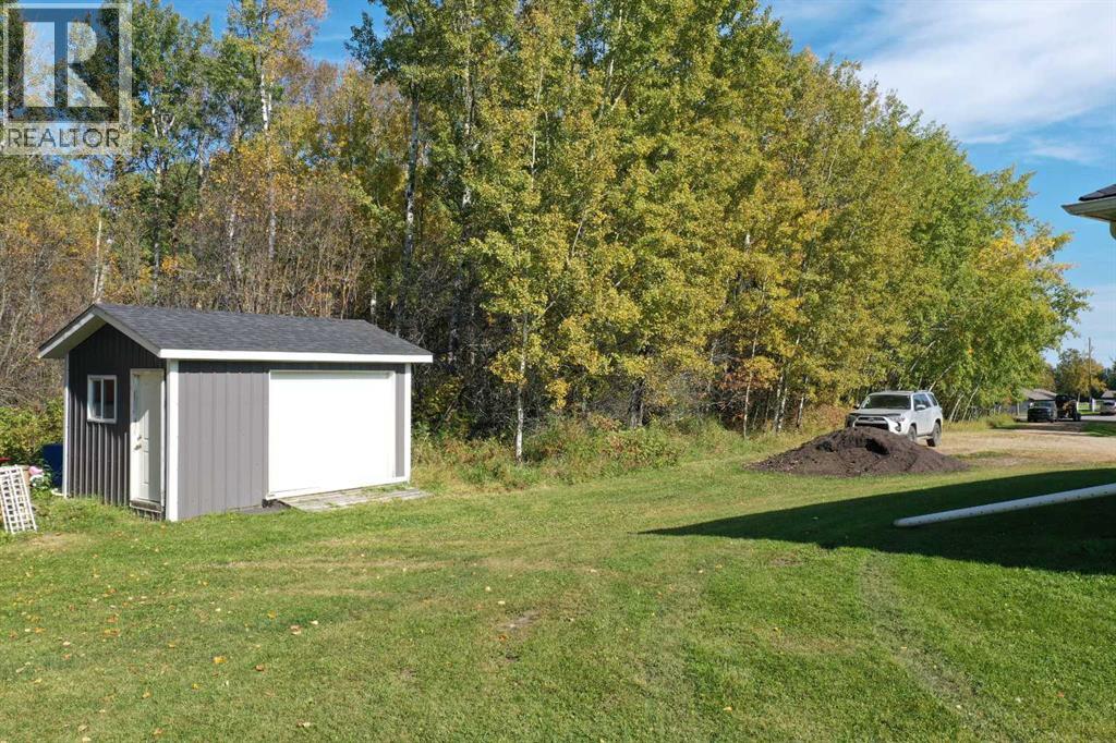 68268 Campsite Road, Plamondon