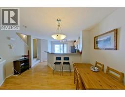 156 Tuscany Springs Gardens NW - photo 2