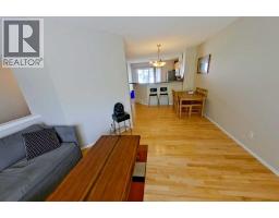 156 Tuscany Springs Gardens NW - photo 3