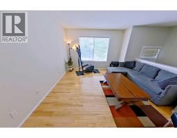 156 Tuscany Springs Gardens NW - photo 4