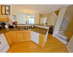 156 Tuscany Springs Gardens NW - photo 5