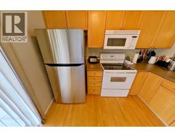 4pc Bathroom - 156 Tuscany Springs Gardens Nw, Calgary, AB T3L2R5 Photo 6