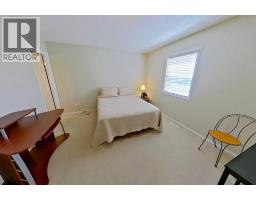 156 Tuscany Springs Gardens Nw, Calgary, AB T3L2R5 Photo 10