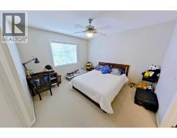 Primary Bedroom - 156 Tuscany Springs Gardens Nw, Calgary, AB T3L2R5 Photo 8