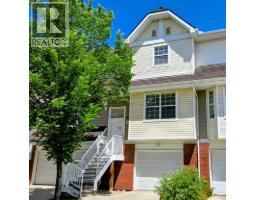 156 Tuscany Springs Gardens NW - photo 1