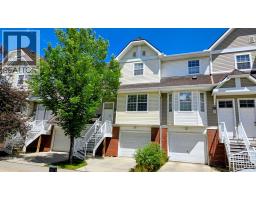 156 Tuscany Springs Gardens Nw, Calgary, AB T3L2R5 Photo 15
