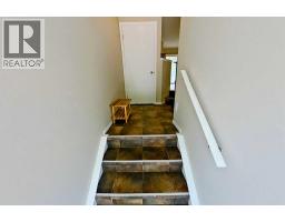156 Tuscany Springs Gardens Nw, Calgary, AB T3L2R5 Photo 12